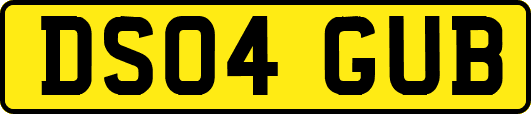 DS04GUB
