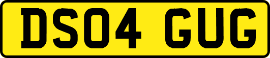 DS04GUG