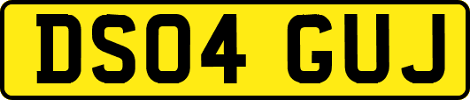 DS04GUJ