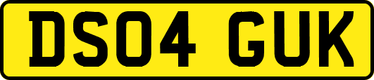 DS04GUK