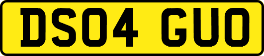 DS04GUO