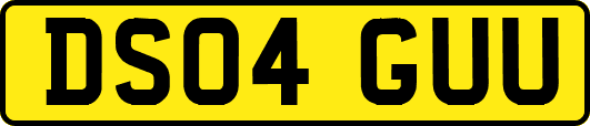 DS04GUU