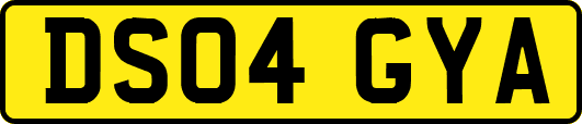 DS04GYA