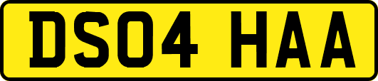 DS04HAA