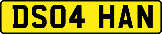 DS04HAN