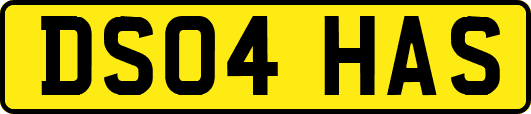 DS04HAS