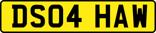 DS04HAW