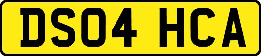 DS04HCA