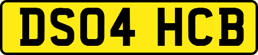 DS04HCB