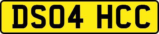 DS04HCC