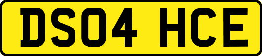 DS04HCE