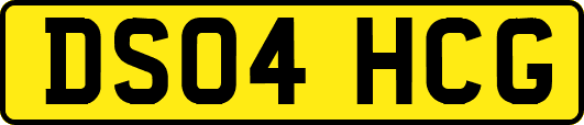 DS04HCG