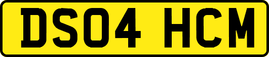 DS04HCM