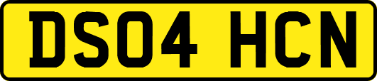 DS04HCN