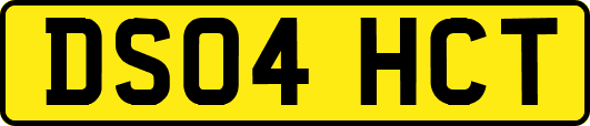 DS04HCT