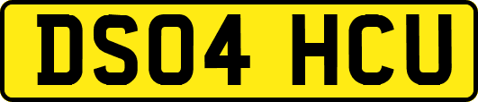 DS04HCU