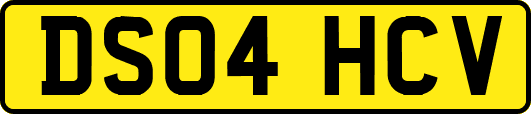 DS04HCV