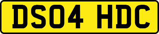 DS04HDC