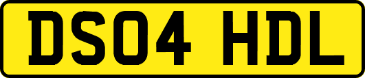 DS04HDL
