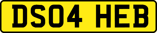 DS04HEB