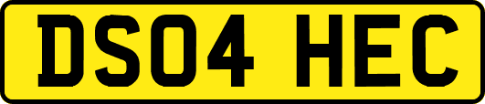 DS04HEC