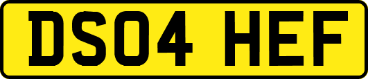 DS04HEF
