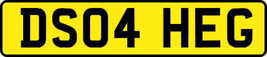 DS04HEG