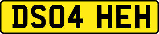 DS04HEH
