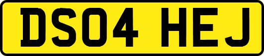 DS04HEJ