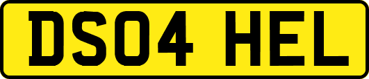DS04HEL