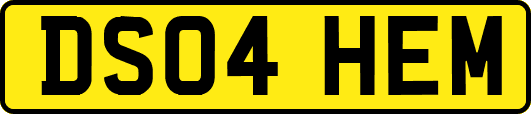 DS04HEM