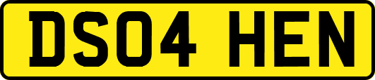 DS04HEN