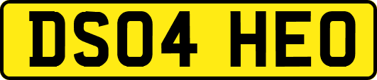 DS04HEO