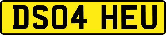 DS04HEU
