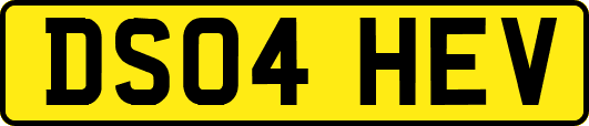 DS04HEV