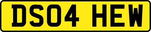 DS04HEW