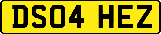 DS04HEZ