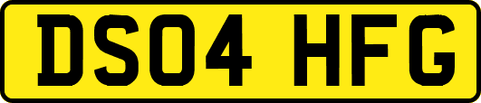 DS04HFG