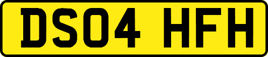 DS04HFH