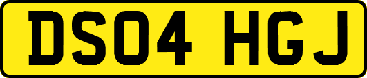 DS04HGJ