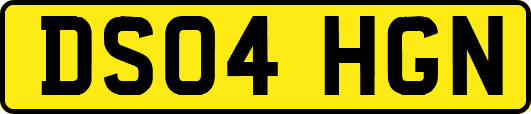 DS04HGN