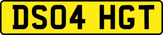 DS04HGT