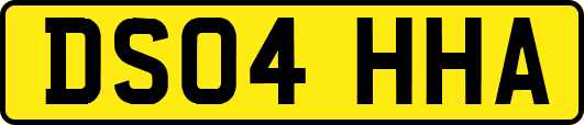 DS04HHA