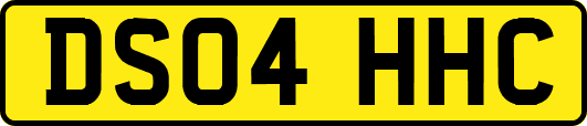 DS04HHC