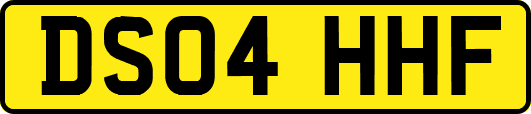 DS04HHF