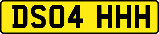 DS04HHH
