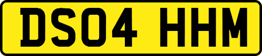 DS04HHM