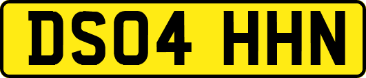 DS04HHN