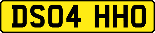 DS04HHO