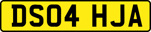 DS04HJA